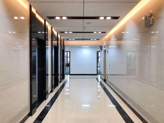 中创盈科大厦写字楼图片4880