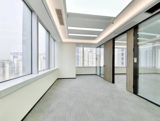 海航大厦写字楼图片4893