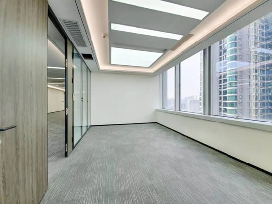 海航大厦写字楼图片4892