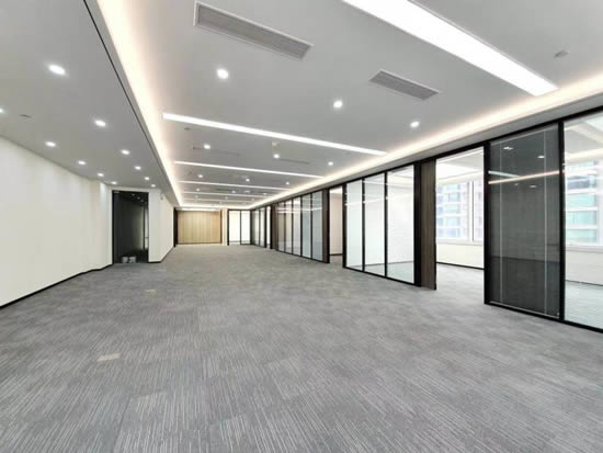 海航大厦写字楼图片4894