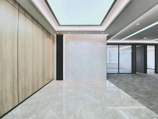 海航大厦写字楼图片4898