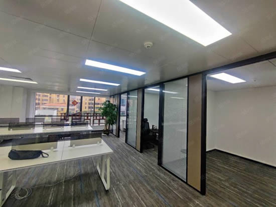 富力盈力大厦写字楼图片4903