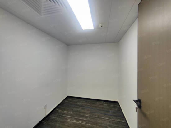 富力盈力大厦写字楼图片4901