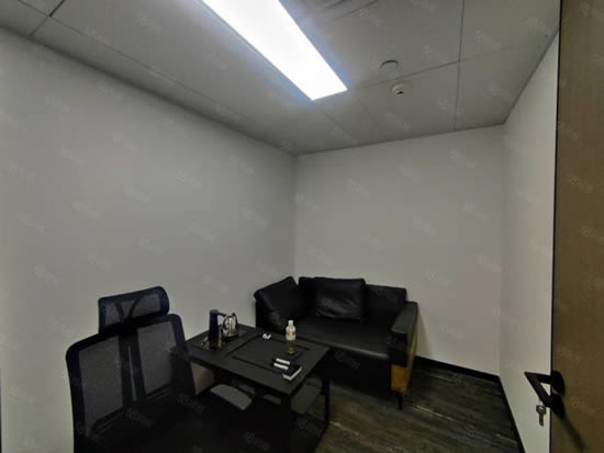 富力盈力大厦写字楼图片4900