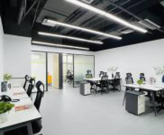 地中海大厦写字楼图片4931