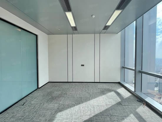 天盈广场写字楼图片4942