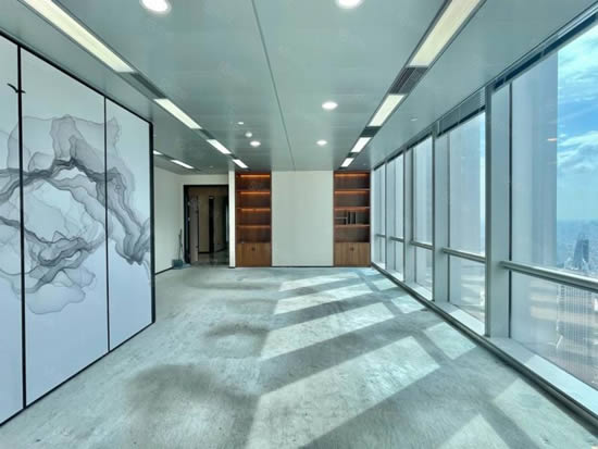 天盈广场写字楼图片4945