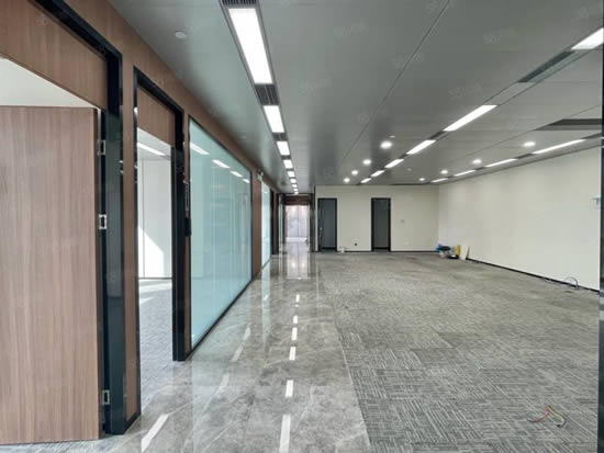 天盈广场写字楼图片4944