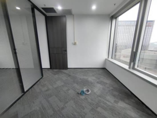 中信广场写字楼图片4965