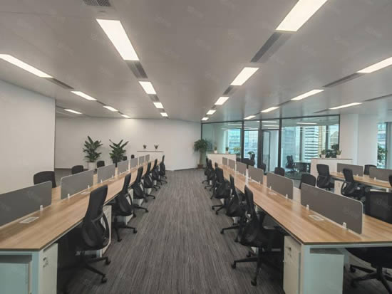 联合社区写字楼图片4978