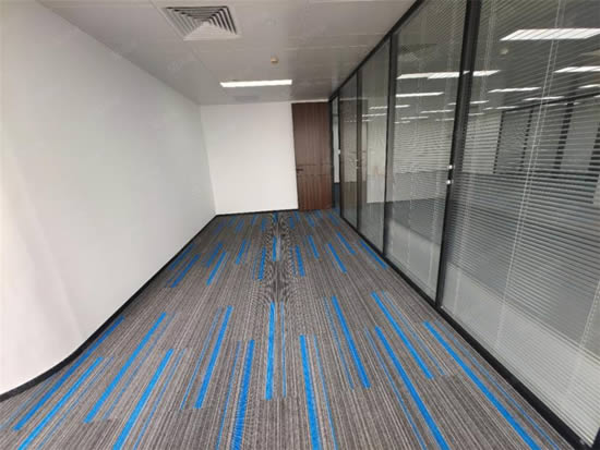 富力盈隆广场写字楼图片4979