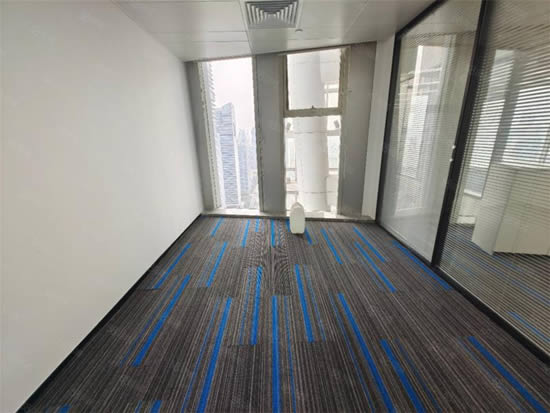 富力盈隆广场写字楼图片4982