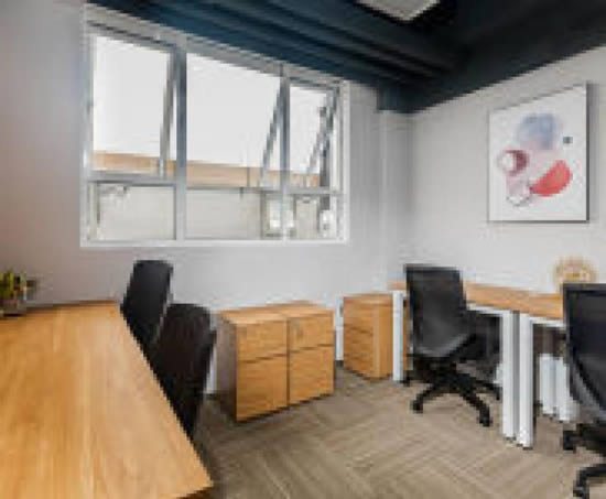 财富广场写字楼图片4997