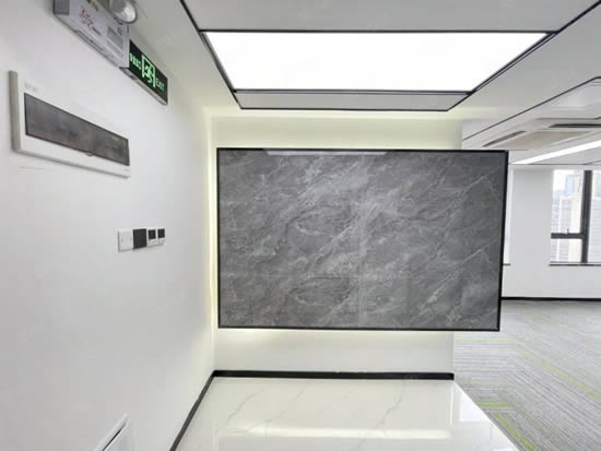 保利中辰广场写字楼图片5008