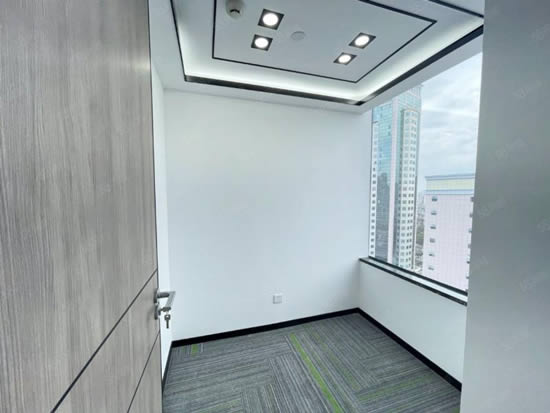 世创智谷写字楼图片5018