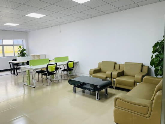 天虹科技园写字楼图片5019