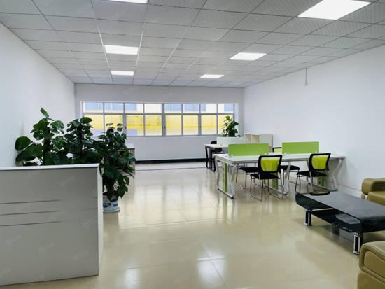 天虹科技园写字楼图片5026