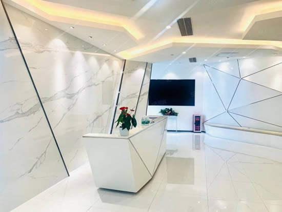 天盈广场写字楼图片5035