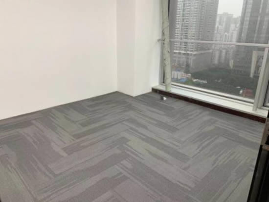 耀中广场写字楼图片5043