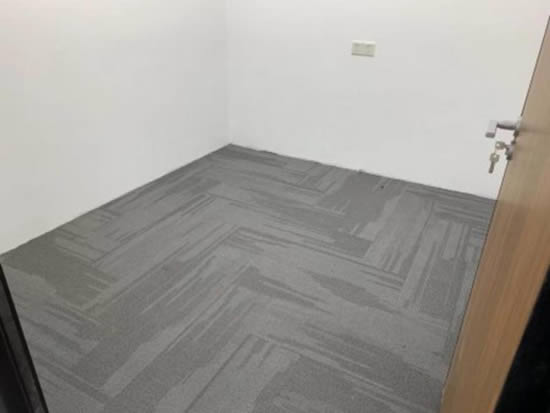 耀中广场写字楼图片5045