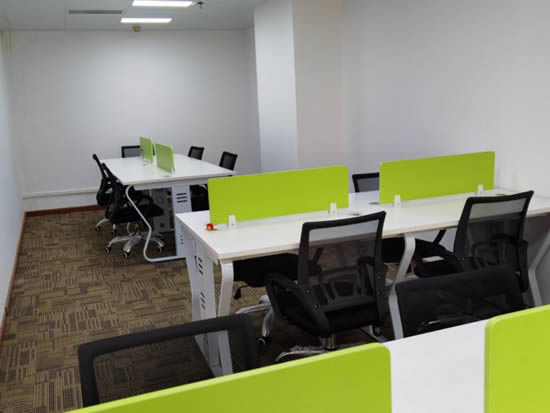 壬丰大厦写字楼图片5062