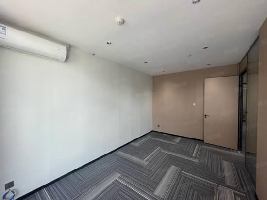 中盛棠东汇写字楼图片5071