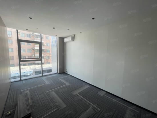 中盛棠东汇写字楼图片5075