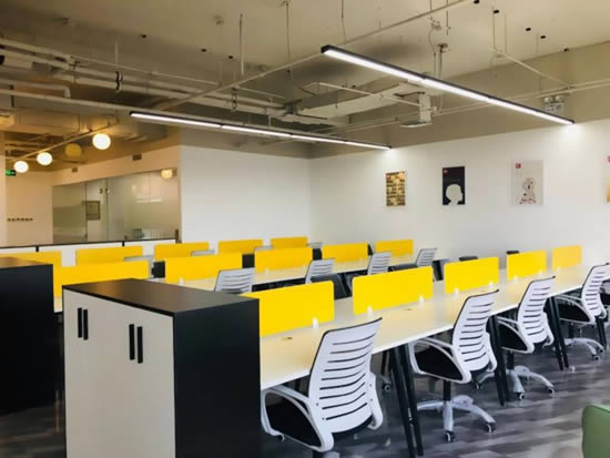 时代TIT广场写字楼图片5096