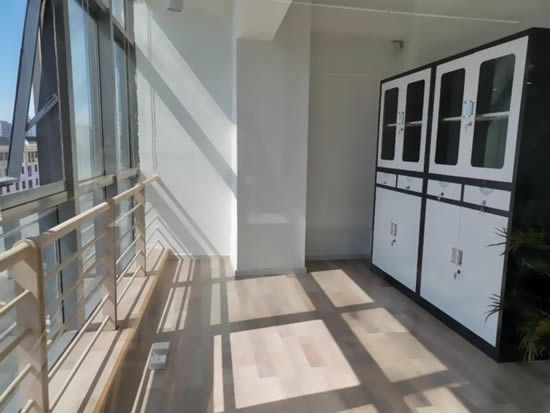 时代TIT广场写字楼图片5102