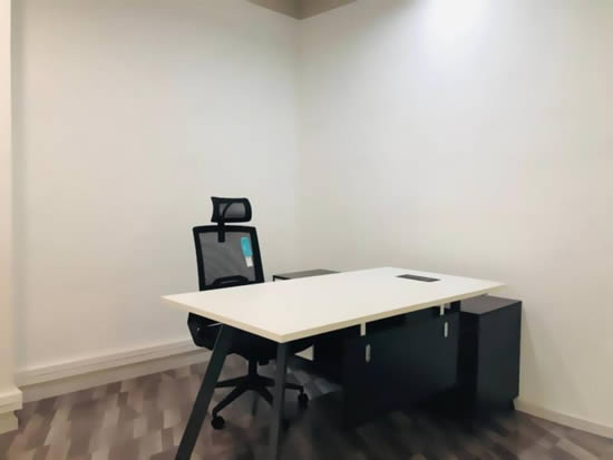 时代TIT广场写字楼图片5100