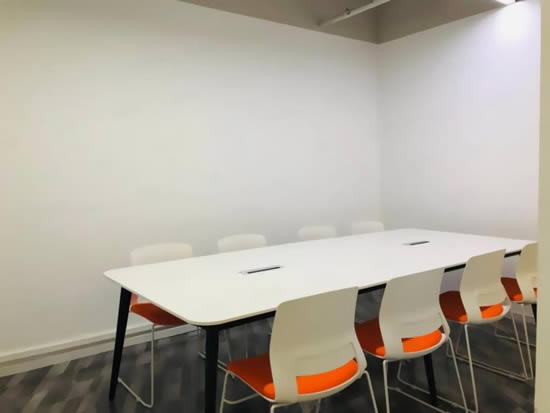 时代TIT广场写字楼图片5099