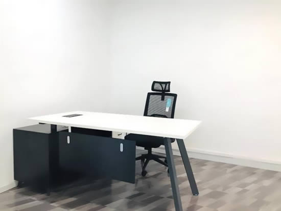 时代TIT广场写字楼图片5097