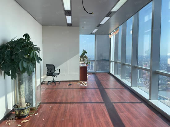 天盈广场写字楼图片5183
