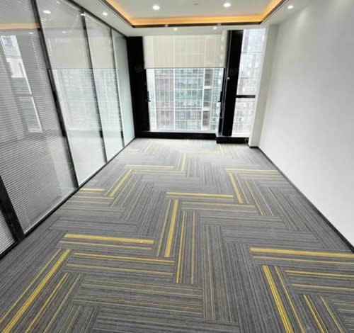 邦华环球广场写字楼图片5223