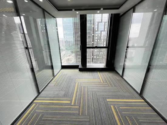 邦华环球广场写字楼图片5221