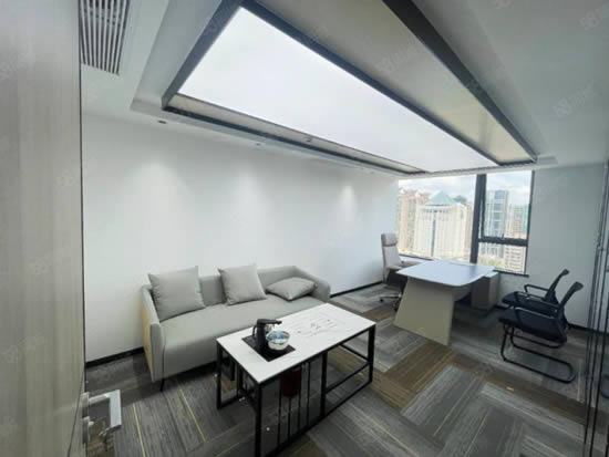 丽柏国际酒店写字楼图片5276