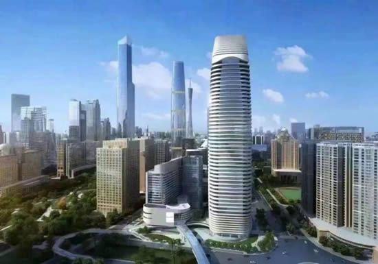 20220906135016120.jpg写字楼图片5354