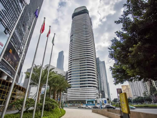 20220906135016185.jpg写字楼图片5352