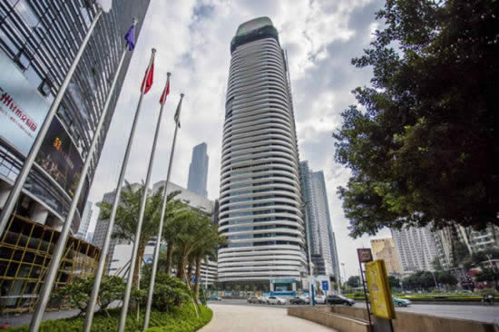 20220906135016493.jpg写字楼图片5353