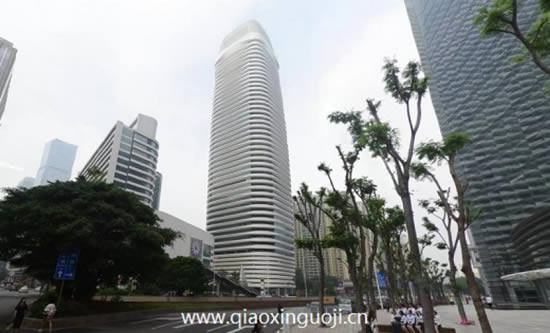 20220906135016541.jpg写字楼图片5348