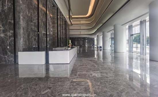 20220906135016684.jpg写字楼图片5349