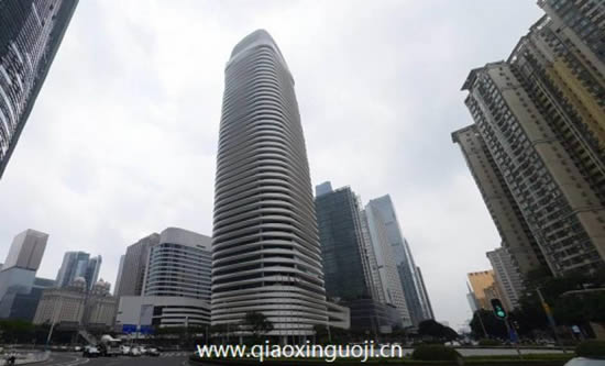 20220906135016951.jpg写字楼图片5347