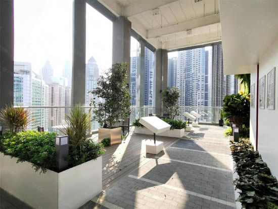 南方同创汇写字楼图片5382