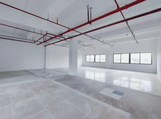 赛宝科技园写字楼图片5398