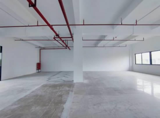 赛宝科技园写字楼图片5399