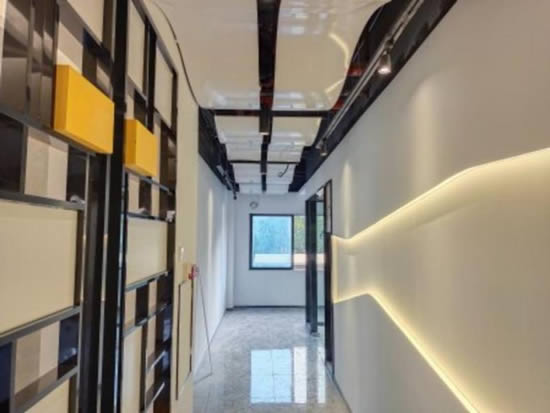 赛宝科技园写字楼图片5397