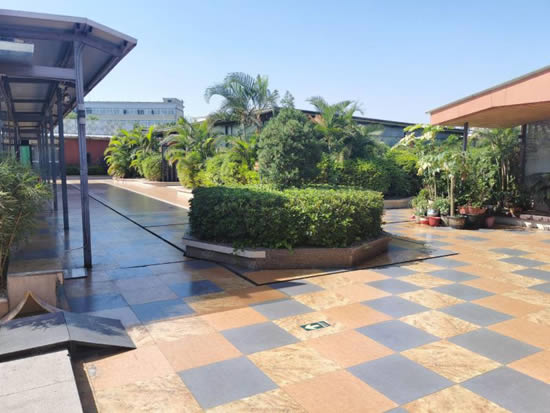 天盈创意园写字楼图片5431