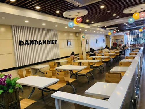 天盈创意园写字楼图片5433