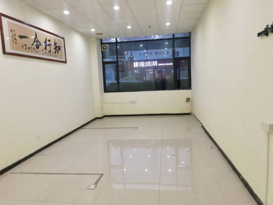 天盈创意园写字楼图片5434