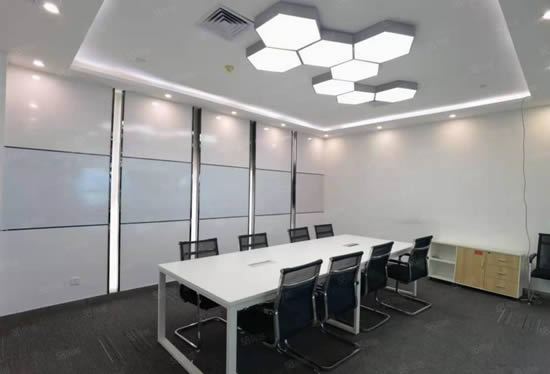 高志大厦写字楼图片5448